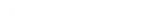 Tesher